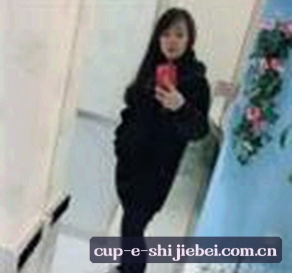 赵磊