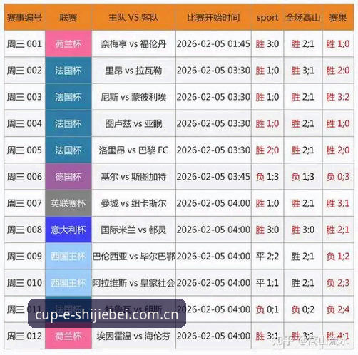 揭秘世界杯网投最新版本必备：专业数据背后的投注策略真相