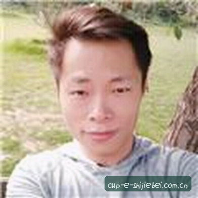 李婷