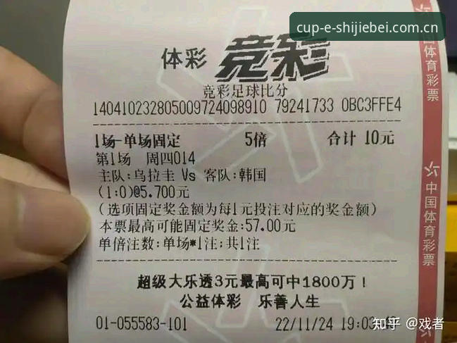 世界杯网投安卓版如何成为中国用户的首选？